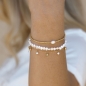 Preview: Bracelet LINA